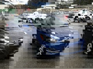 Used 2016 Hyundai Accent SE image 1