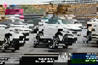Certified 2022 Subaru Outback Premium video 1