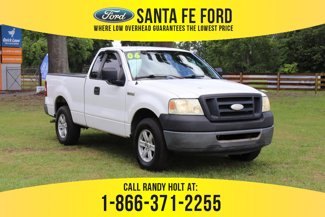 Used 2006 Ford F150 XL image 1