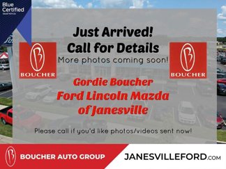 Used 2020 Chevrolet Equinox LT image 1