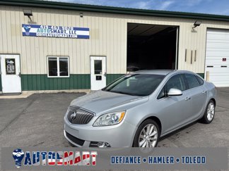 Used 2012 Buick Verano image 1