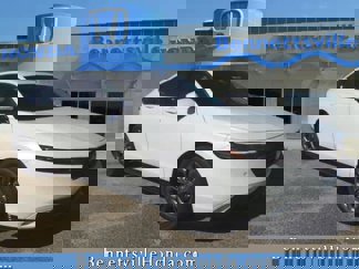 New 2024 Honda Accord EX-L image 1