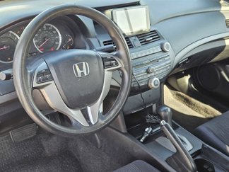 Used 2011 Honda Accord LX-S video 2