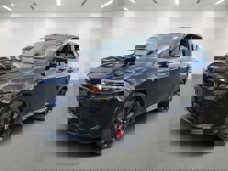 New 2024 Dodge Hornet R/T image 1