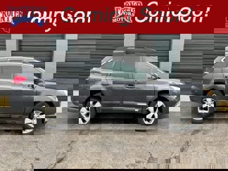 Used 2011 Subaru Outback 2.5i Limited image 1