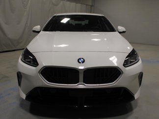 New 2026 BMW 228i xDrive image 1