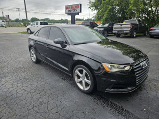 Used 2016 Audi A3 2.0T Premium image 1