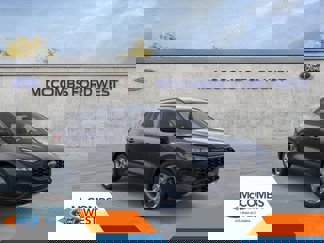 New 2025 Ford Escape ST-Line image 1