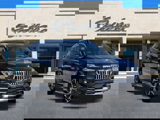 Used 2022 BMW X1 sDrive28i w/ Convenience Package video 1
