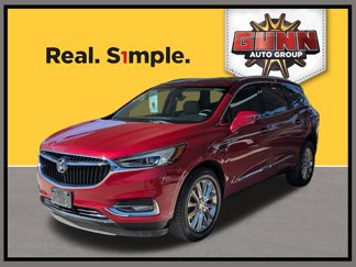Used 2019 Buick Enclave Essence w/ Trailering Package, 5000 lbs. image 1