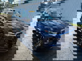 Used 2020 Hyundai Santa Fe SEL video 1