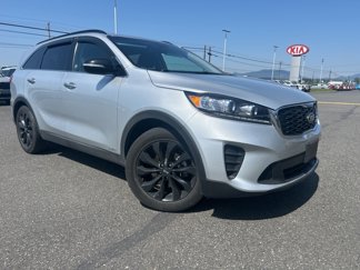 Used 2019 Kia Sorento S image 1