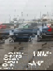 Certified 2022 Volvo XC40 P8 Recharge Ultimate image 1