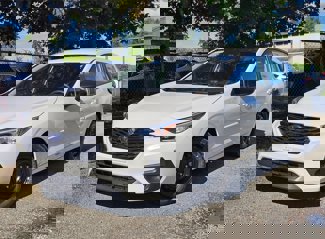 New 2025 Subaru Impreza 2.0i image 1