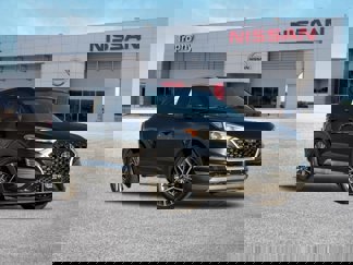 Used 2020 Hyundai Tucson SEL image 1