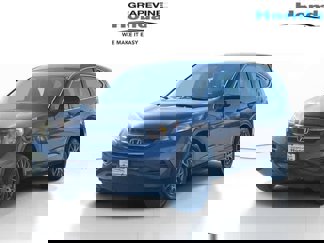 Used 2012 Honda CR-V LX video 1