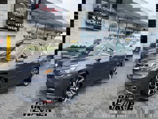 Used 2022 Subaru Legacy Touring XT image 1