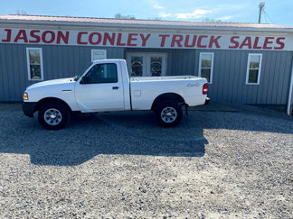Used 2006 Ford Ranger Sport image 1