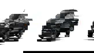 New 2026 Chevrolet Colorado LT w/ Advanced Trailering Package image 1