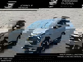 Used 2023 Kia Sportage SX image 1