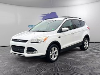 Used 2013 Ford Escape SE image 1