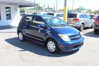 Used 2006 Scion xA image 1