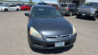 Used 2006 Honda Accord SE image 1