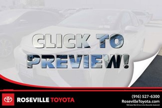 Used 2017 Toyota Mirai image 1