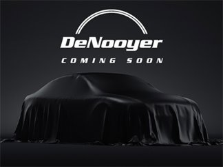 Used 2021 Chevrolet Equinox LT image 1