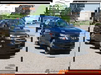Used 2010 Honda Accord EX-L image 1