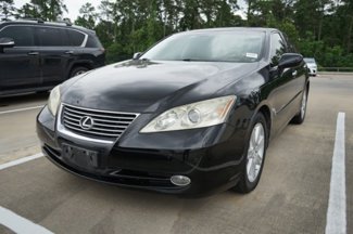 Used 2009 Lexus ES 350 image 1