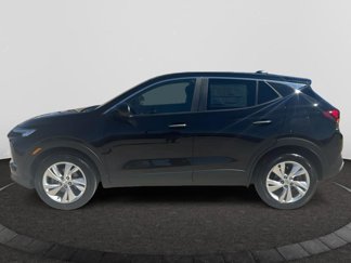 New 2025 Buick Encore GX Preferred image 1