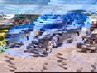 Used 2015 Nissan Pathfinder S image 1