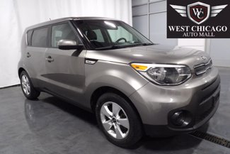 Used 2019 Kia Soul image 1