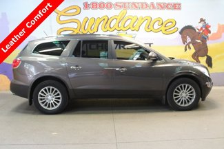 Used 2012 Buick Enclave Leather image 1