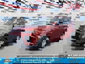 Used 2021 Kia Soul LX image 1