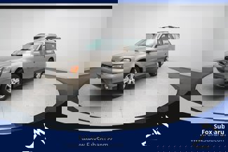 Used 2004 Subaru Outback H6 image 1