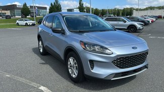 Used 2022 Ford Escape SE w/ Convenience Package image 1
