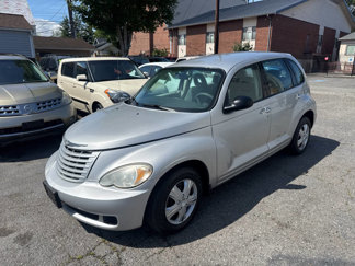 Used 2009 Chrysler PT Cruiser image 1