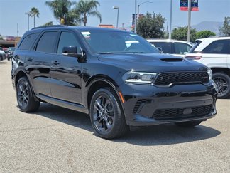 New 2025 Dodge Durango GT image 1