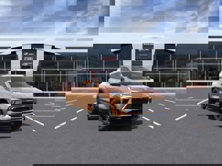 New 2024 Buick Encore GX Sport Touring image 1