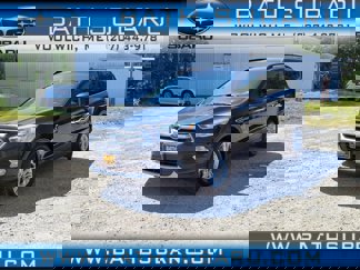 Used 2017 Ford Escape SE image 1