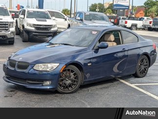 Used 2012 BMW 328i Coupe image 1