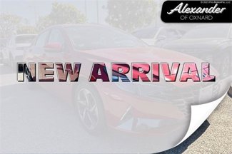 Used 2022 Hyundai Elantra Limited image 1