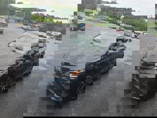 Used 2018 Toyota Camry SE image 1