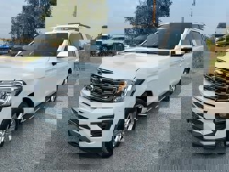 Used 2018 Ford Expedition XLT w/ Equipment Group 202A image 1