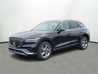 New 2026 Genesis GV70 2.5T image 1