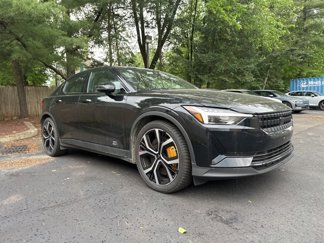 Used 2022 Polestar Polestar 2 w/ Performance Package image 1