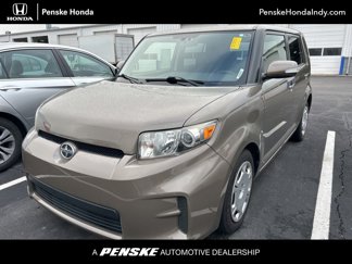 Used 2011 Scion xB image 1