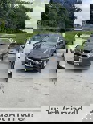 Used 2014 Dodge Charger SE image 1